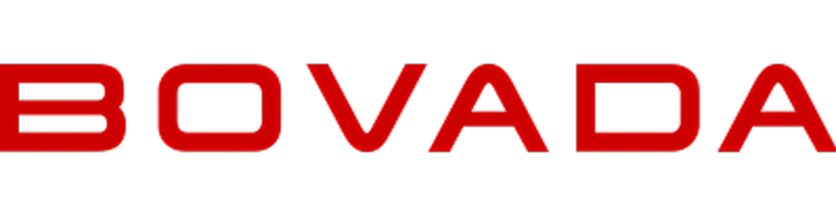 bovada