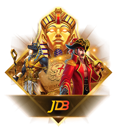 Slots Tournaments