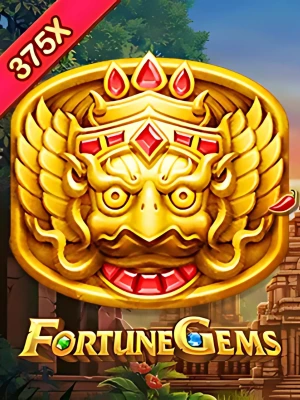 True Fortune