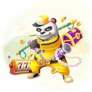 17 (7)