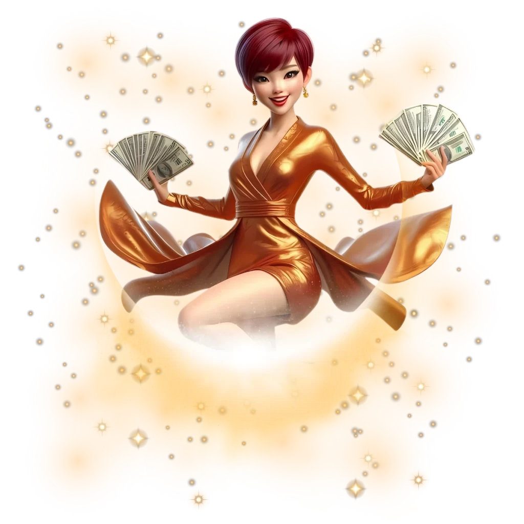 Withdrawing Your Winnings