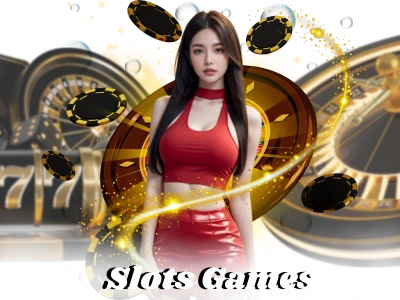 Slots