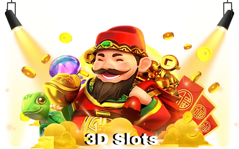 76 (1)