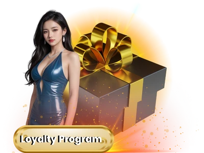 Loyalty Program