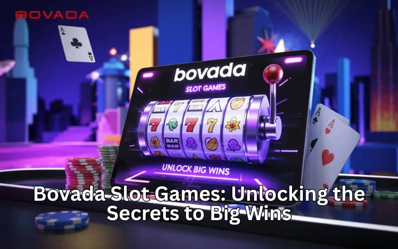 slot games