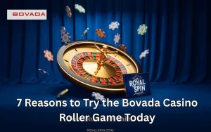 casino roller game