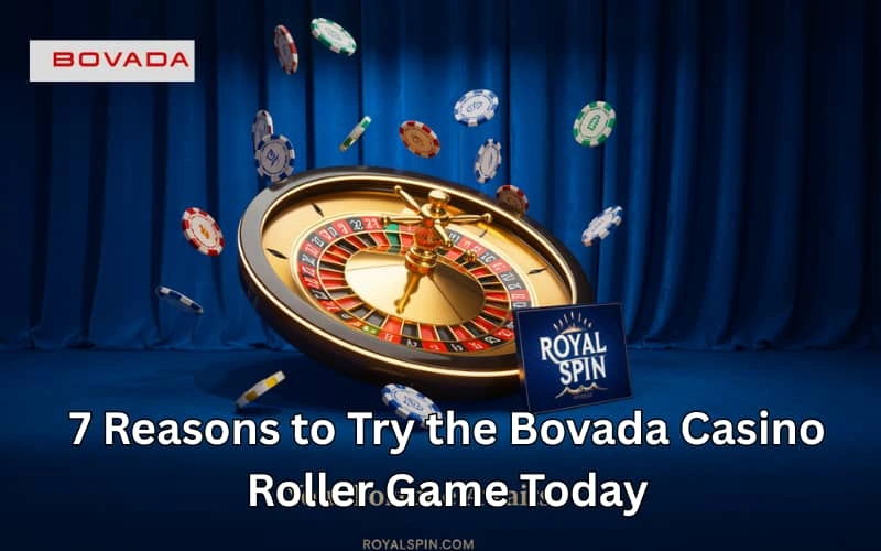 casino roller game