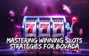 winning slots